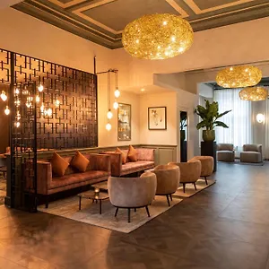 Dukes' Academie - By Dukes' Collection Hotel