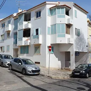 https://in-cascais.hotels-lisbon-portugal.com